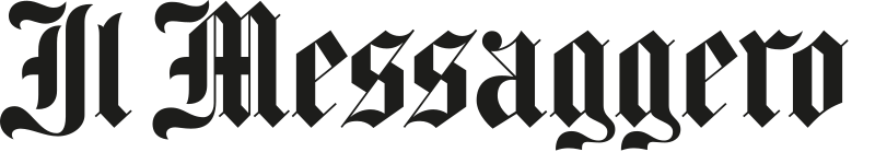 Il_Messaggero