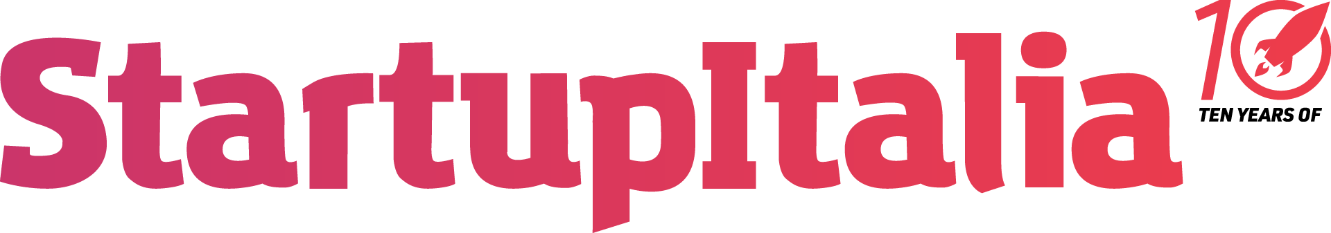 logo-si-red