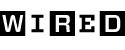 wired-logo